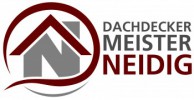 Meister Neidig Logo
